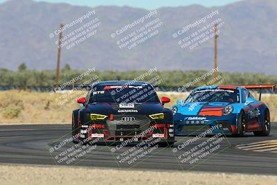 media/Nov-24-2024-Nasa (Sun) [[6e7e61ff0b]]/Race Group A/Qualifying Race Set 1/